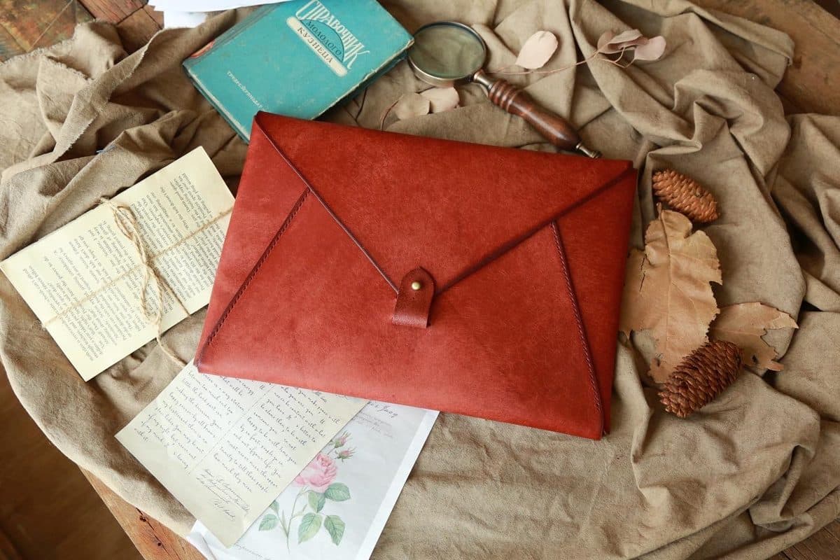 The Monolith 實物相